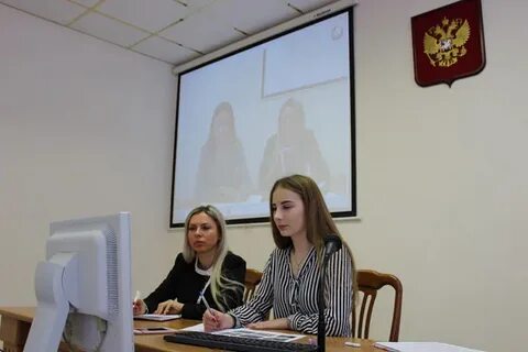 Асу букэп