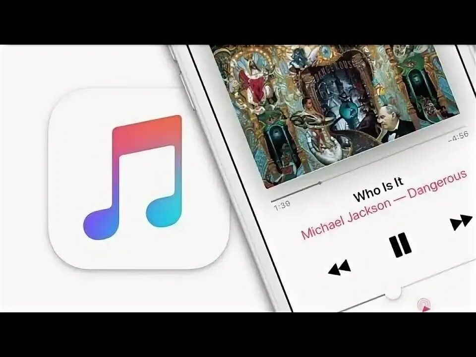Как будет выглядеть музыка КАК ПЕСНИ ВЫГЛЯДЕЛИ БЫ В РЕАЛЬНОЙ ЖИЗНИ YouTube