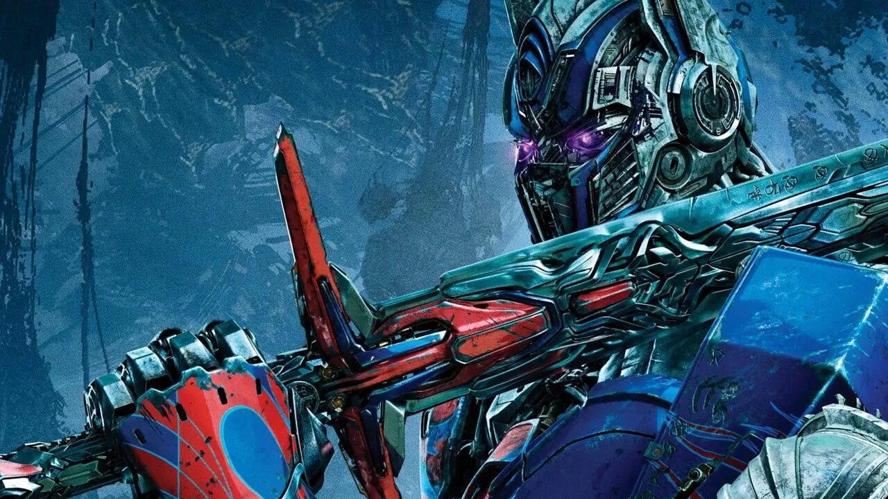 Песня оптимус прайм. Немезис Прайм трансформеры эпоха истребления. Transformers Optimus Prime. Оптимус Прайм трансформеры 5. Transformers 2017 Optimus Prime.