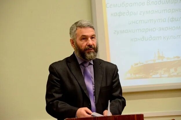 Читать семибратов. Читать семибратов