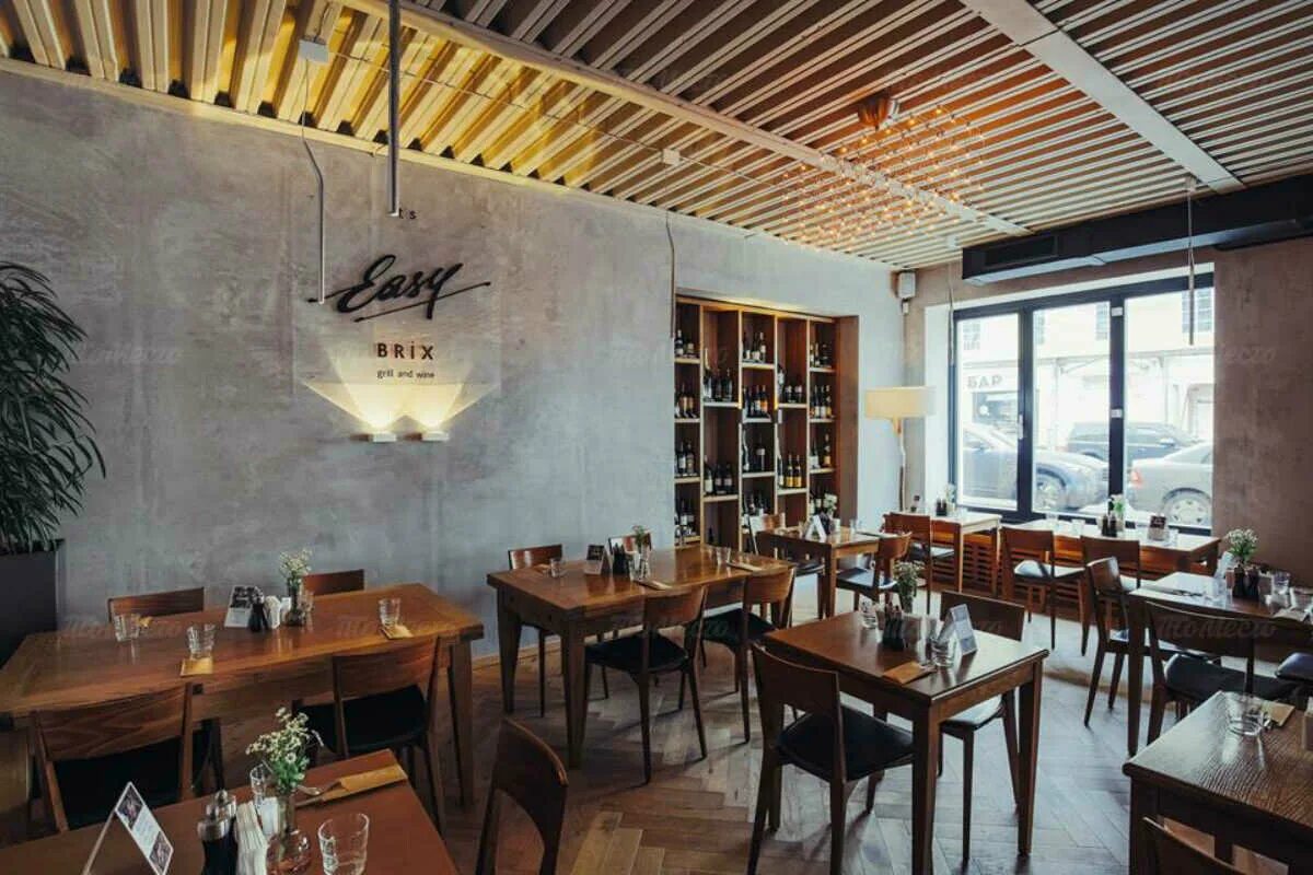 хачапурия ресторан москва. рестораны на пятницкой. ресторан ача-чача войковская. ресторан бор на пятницкой. бар игристое на пятницкой.