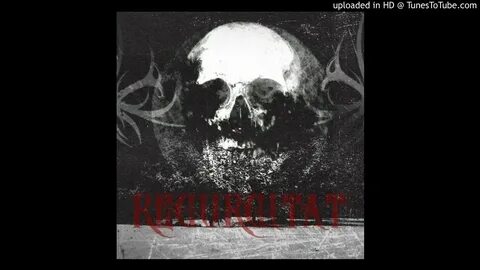Top dead