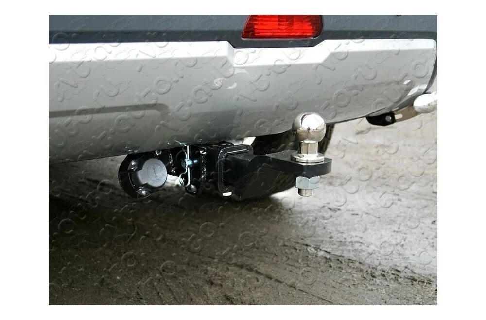 Haval h9 квадрат фаркоп. Фаркоп ф7. Фаркоп audi a1. Фаркоп haval h9. Тсу haval h9.