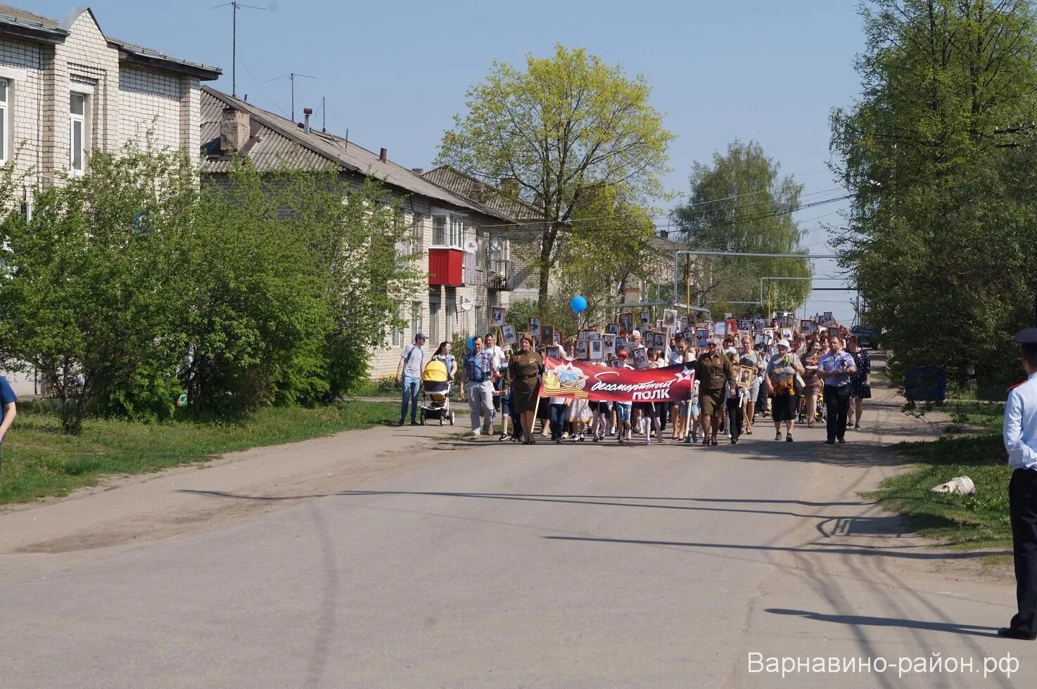 Подслушано в варнавино в контакте. Поселок Варнавино Нижегородской области. Река Пижанка Кировская область. Посёлок Варнавино Нижегородской области Варнавинский район. Поселок Восход Нижегородская область Варнавинский район.