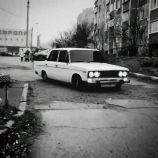 Лбом затянута карета
