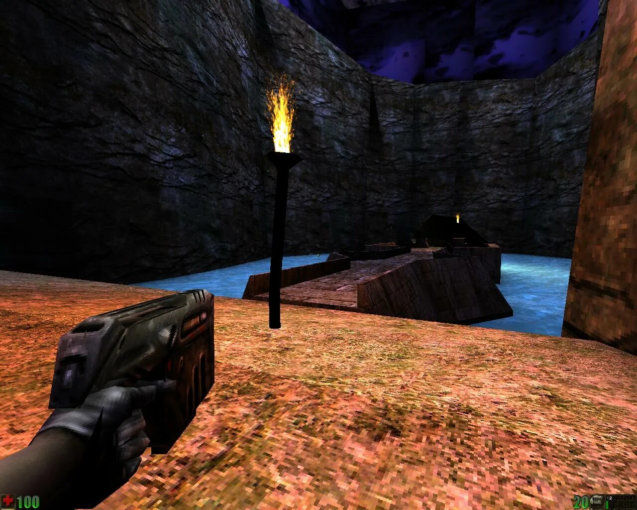 Unreal demo. Unreal игра 1998. unreal 1997 1998 demo. unreal beta 1997. unreal 1998 замок.