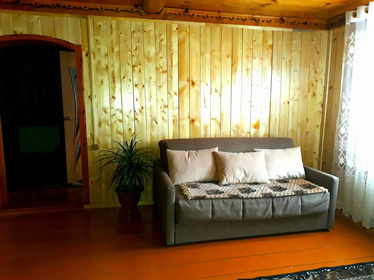 баня кантри абзаково. дом отдыха абзаково коттедж 3. уют абзаково. абзаково лес. альпин шале новоабзаково.