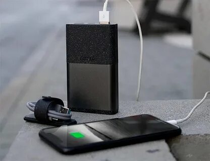 Most charge