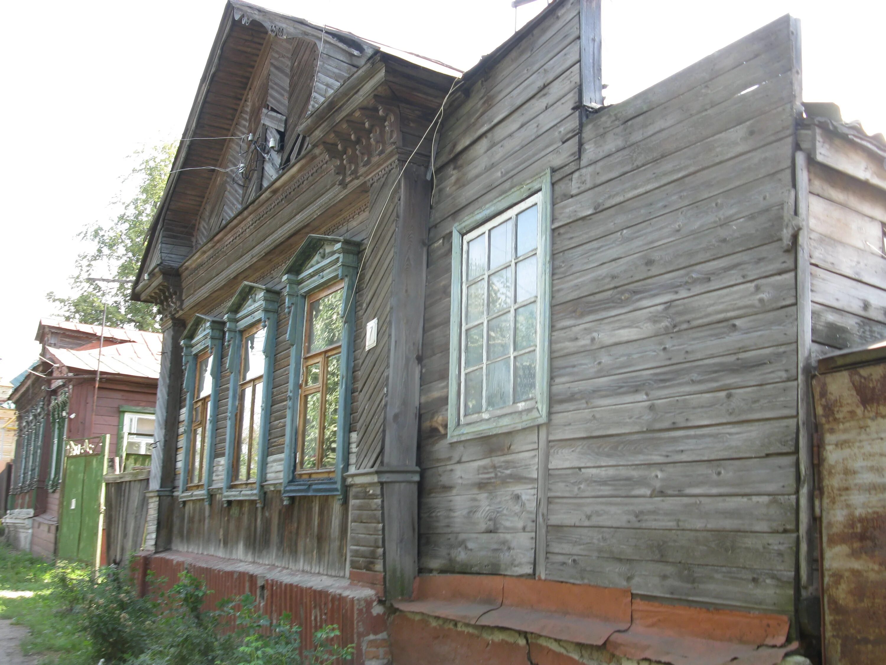 алатырь чувашия ул горшенина 47. д. алатырь горшенина 13. , ул. алатырь горшенина.