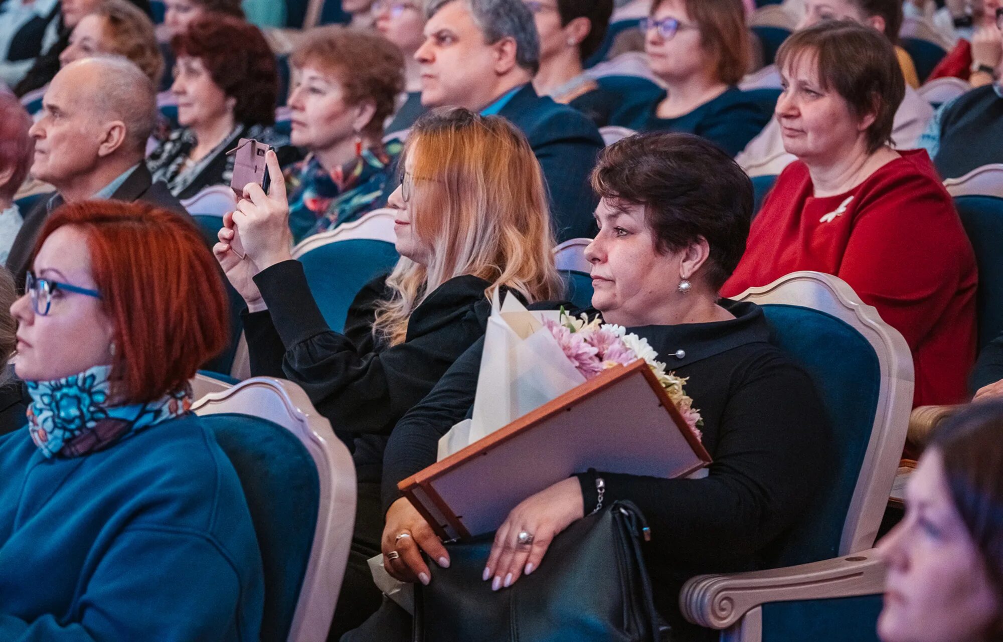 С днем работника культуры и искусства. Работники культуры тверская область. Работники культуры тверская область. День работника культуры фото. Работники культуры.