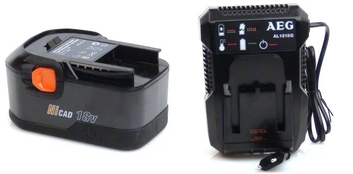 5ah. Зарядник bosch al 1814 cv. Пылесос zanussi cyclone. Зарядное шуруповерта бош 1814 cv. Перекладина навесная, цельносварная в призматической раме l-1150мм.