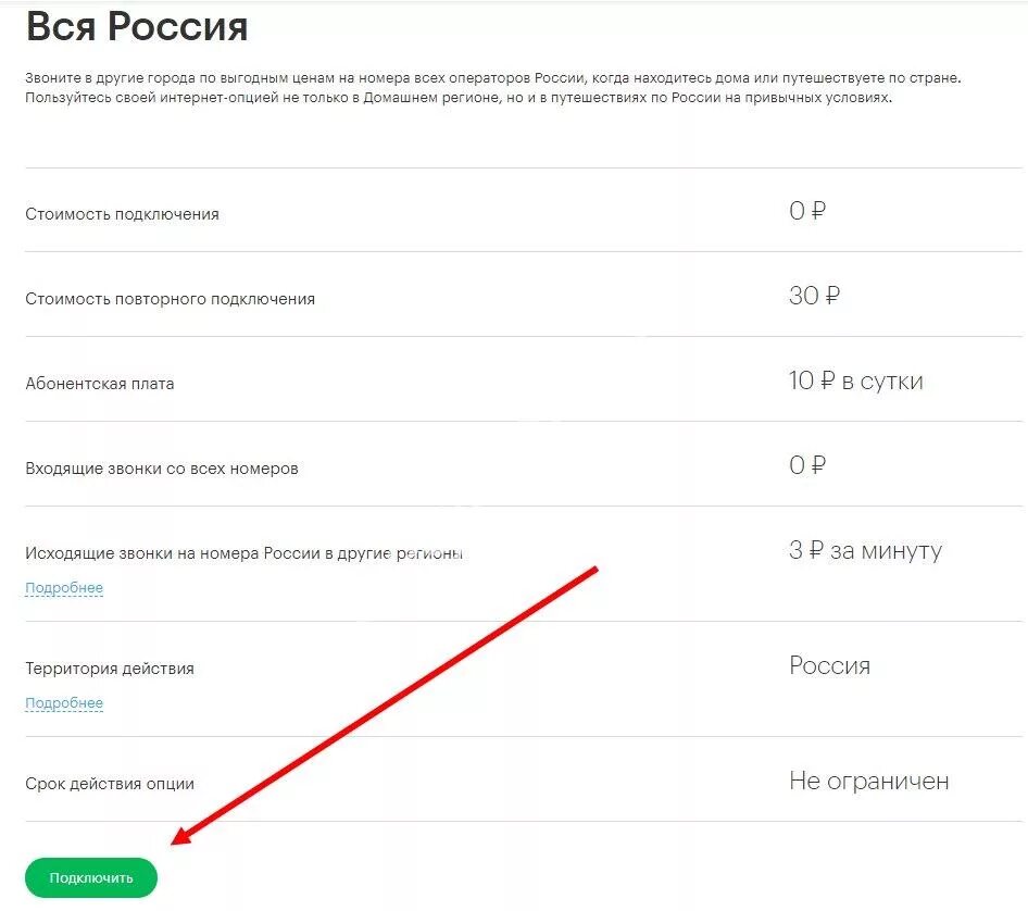 Подключить безлимитные звонки. Как на мегафоне подключить безлимитный разговор. Безлимитные звонок на другие номера МЕГАФОН. Тарифная Опция безлимитное общение МЕГАФОН. МЕГАФОН безлимитный интернет в поездках по России.