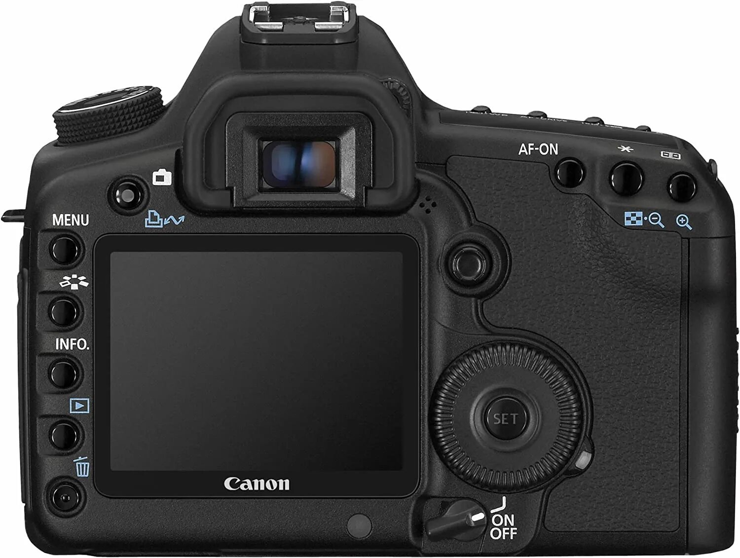 Canon eos 5d mark iii body. Canon 5в mark 3. Фотоаппарат canon eos 5d mark iii body. 5 d m 2. 5d mark 2 6d mark2.
