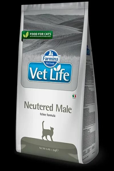 Farmina vet life male. Farmina vet life neutered +10kg. vet life корм для кошек female. neutered male feline 10 кг.