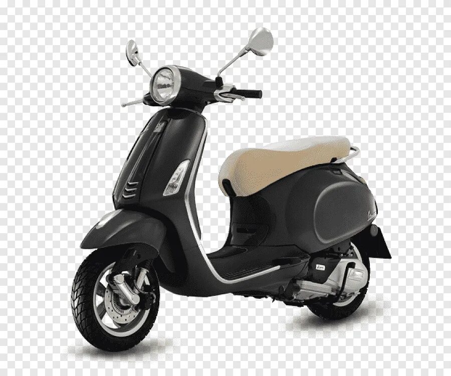 Vespa LX 150. Vespa LX 50. Скутер Веспа 50. Vespa LX 125. Скутер автомобильного