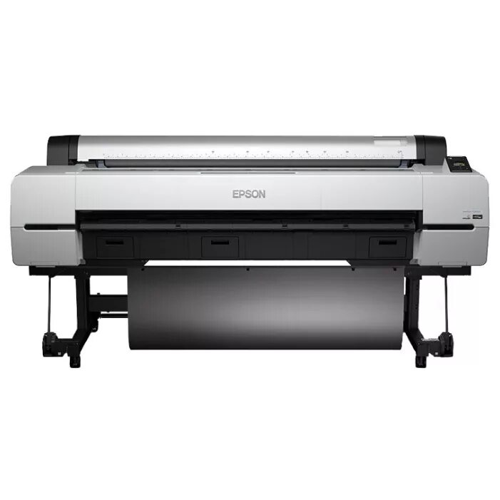 Струйные плоттеры epson. Широкоформатный принтер epson surecolor sc-t5200. epson p9000. epson surecolor sc-p6000.