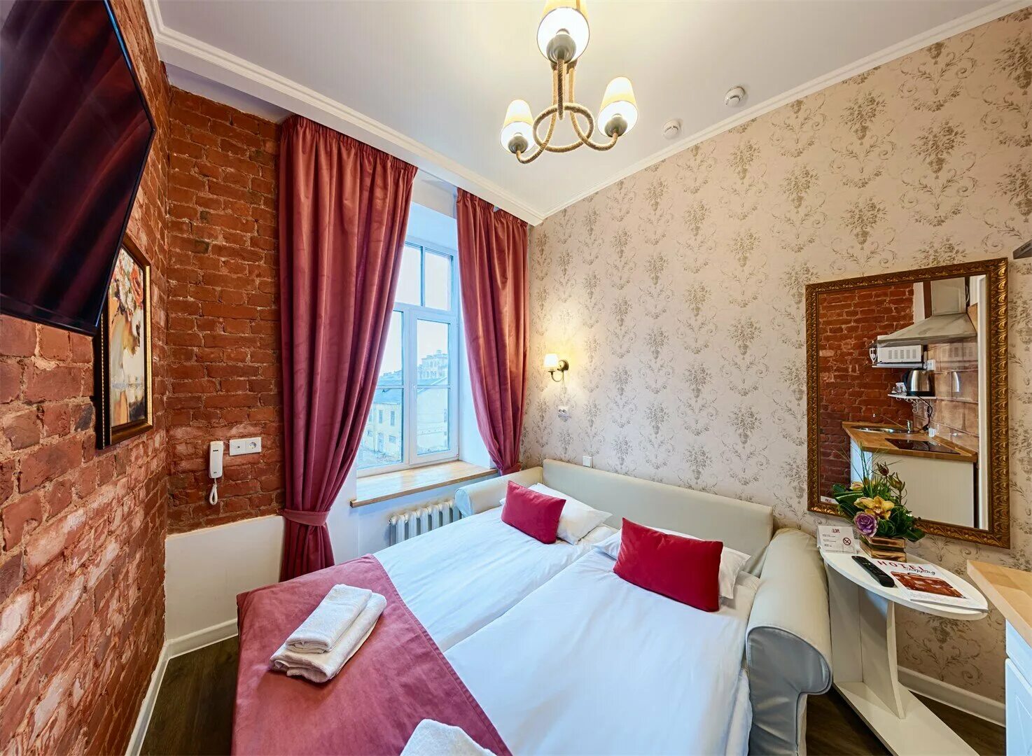 арт лофт отель санкт петербург. арт лофт отель санкт петербург. отель арт лофт санкт-петербург. апарт отель петровский санкт-петербург. арт лофт отель санкт петербург.