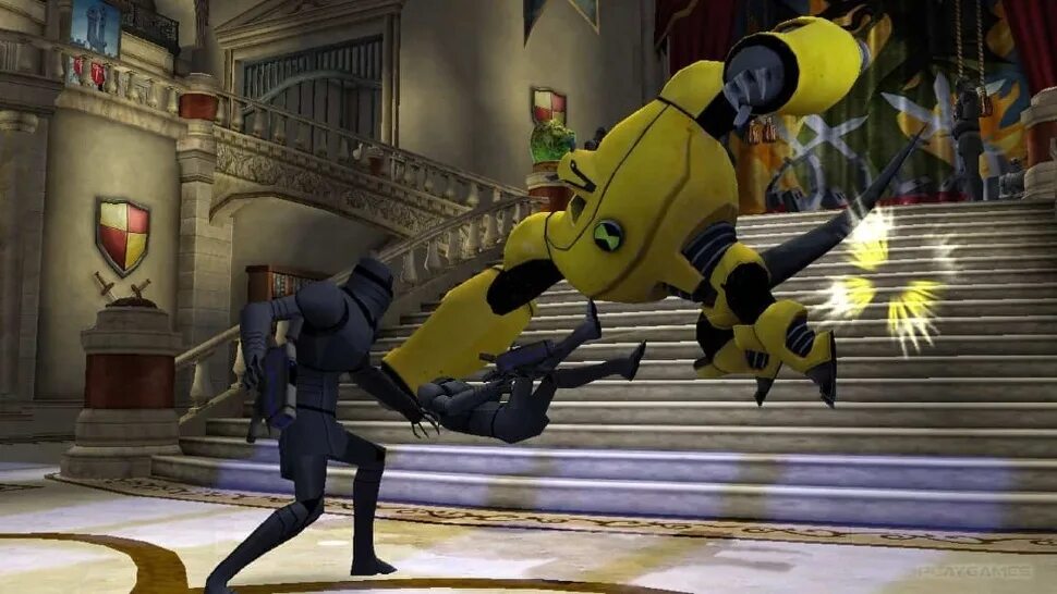 Cosmic destruction. Ultimate alien - cosmic destruction. ben 10: ultimate alien cosmic destruction игра. ben 10 cosmic destruction. бен 10 ultimate alien cosmic destruction.