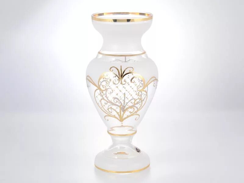 Ваза чехия стекло. Ваза crystal bohemia, стекло 33858. ваза bohemia crystal 35 см. хрусталь egermann богемия. ваза диамант.