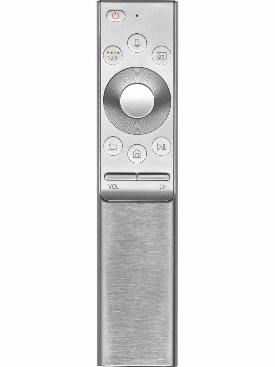 Зарядка пульта самсунг. Пульт samsung bn59 01311h smart control. пульт для телевизора samsung bn59-01242a. пульт ду samsung smart tv bn59. пульт ду самсунг с голосовым управлением.
