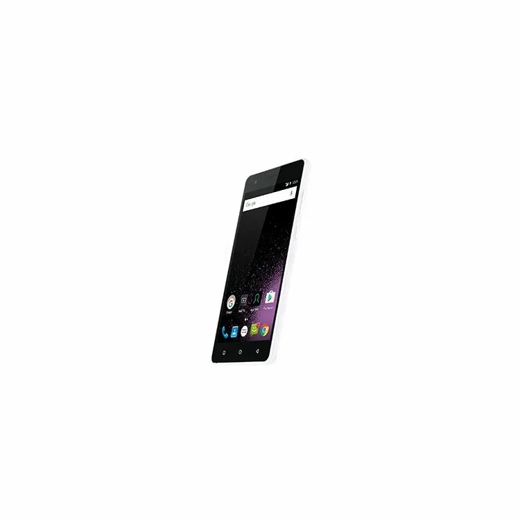 Maxi plus. Tele2 maxi plus. смартфон tele2 maxi белый. tele2 maxi plus разъем. tele2 maxi plus кнопки.