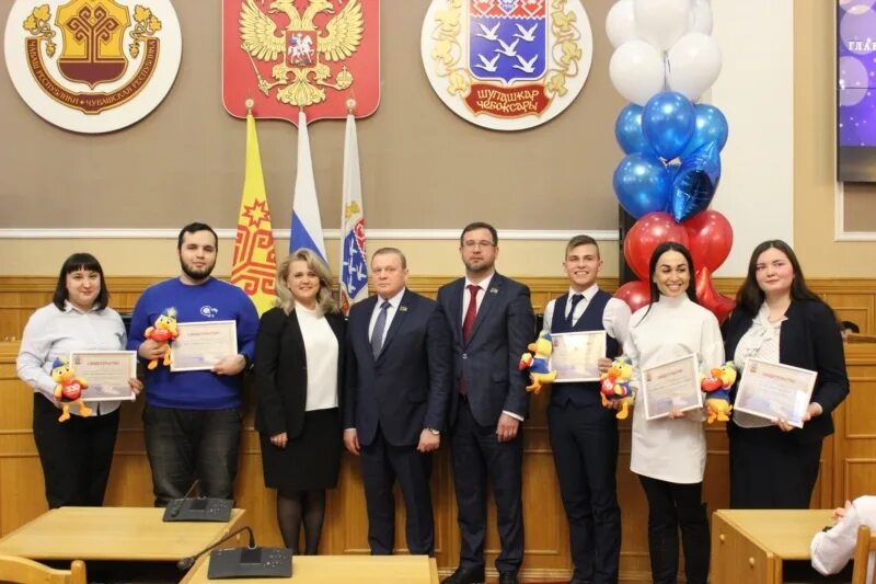 Управление физической культуры и спорта чебоксары. Управление культуры Чебоксары. Управление физкультуры и спорта администрации г Чебоксары. Начальник управления физкультуры и спорта Чебоксары. Именная стипендия главы администрации города Чебоксары.