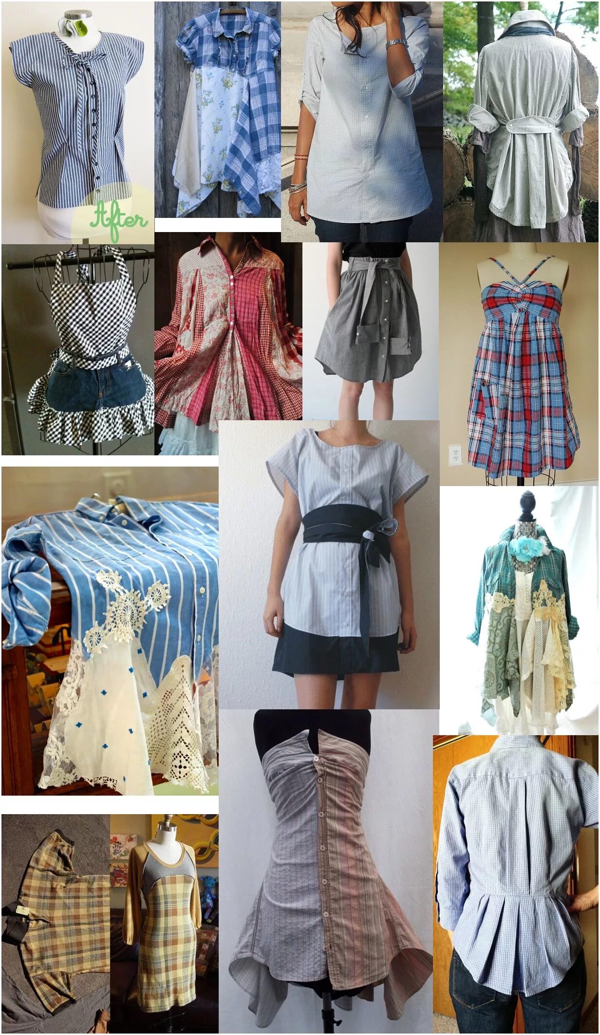 Вторая жизнь старой одежде своими руками. Кастомайзинг одежды. Кастомайзинг одежды. Перешиваем старые вещи. Переделки из старых.