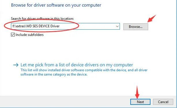 WD ses device USB device. WD ses device USB device драйвер. WD ses device USB device магнитная головка. Ses Driver. Wd device usb