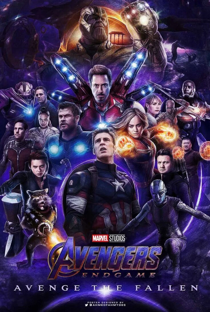 Выйдут ли мстители. Постер &quot;avengers. endgame&quot;. авенгерс эндгейм. мстители 5 постер. мстители 4 постер.