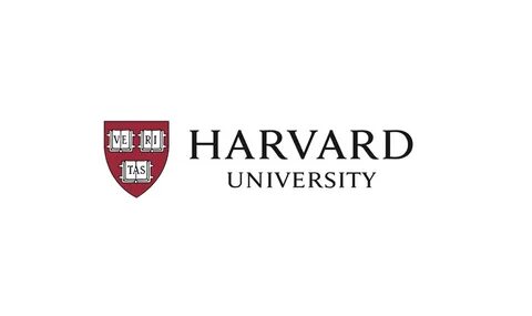 Harvard university course