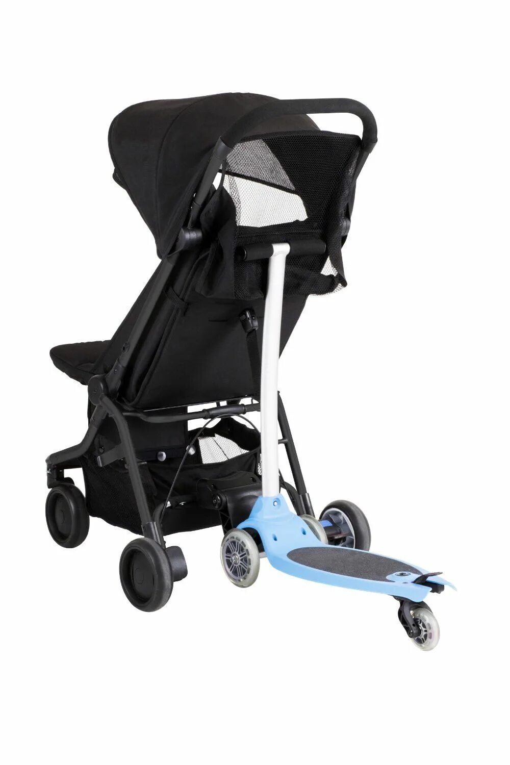 Удобная легкая коляска. Mountain Buggy Nano 2. Mountain Buggy Nano. Подножка для Mountain Buggy Nano. Прогулочная коляска Mountain Buggy.