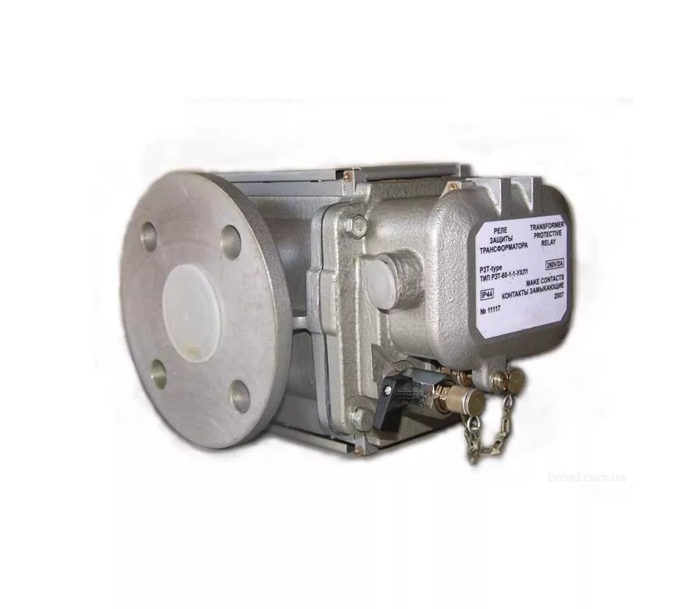 Газовое реле трансформатора рзт 80. Струйное реле urf 25/10. Рс 1000 реле струйное. Струйное реле трансформатора 110. Реле трансформатора.