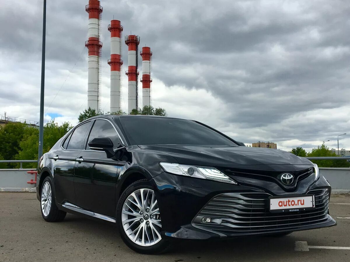 Камри 70 часы. Toyota Camry xv70. Toyota Camry xv70 2.5. Toyota Camry xv70 2017. Toyota Camry xv70 3.5.