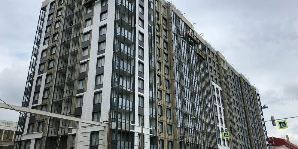 Новости недвижимости петербург. Сотрудники петербургской недвижимости в спб. Новости недвижимости спб. Сайт новостройки. Петербургская недвижимость.