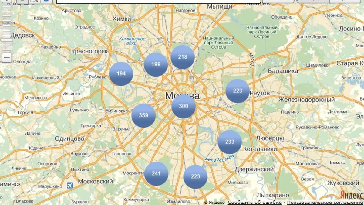 Метро стромынка дата открытия. Новостройки москвы на карте. Станция метро стромынка схема строящегося метро. Новостройки москвы и подмосковья на карте. Карта строящихся объектов москвы.