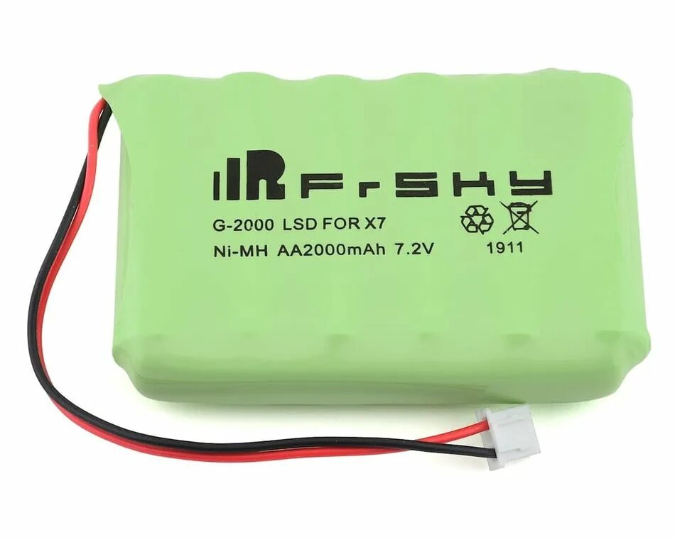 Ni-MH 7.2 1000 для юсаг. Батарейка для штатной Webasto. Besrwe 2000mah. Expansion Helicopter Battery.