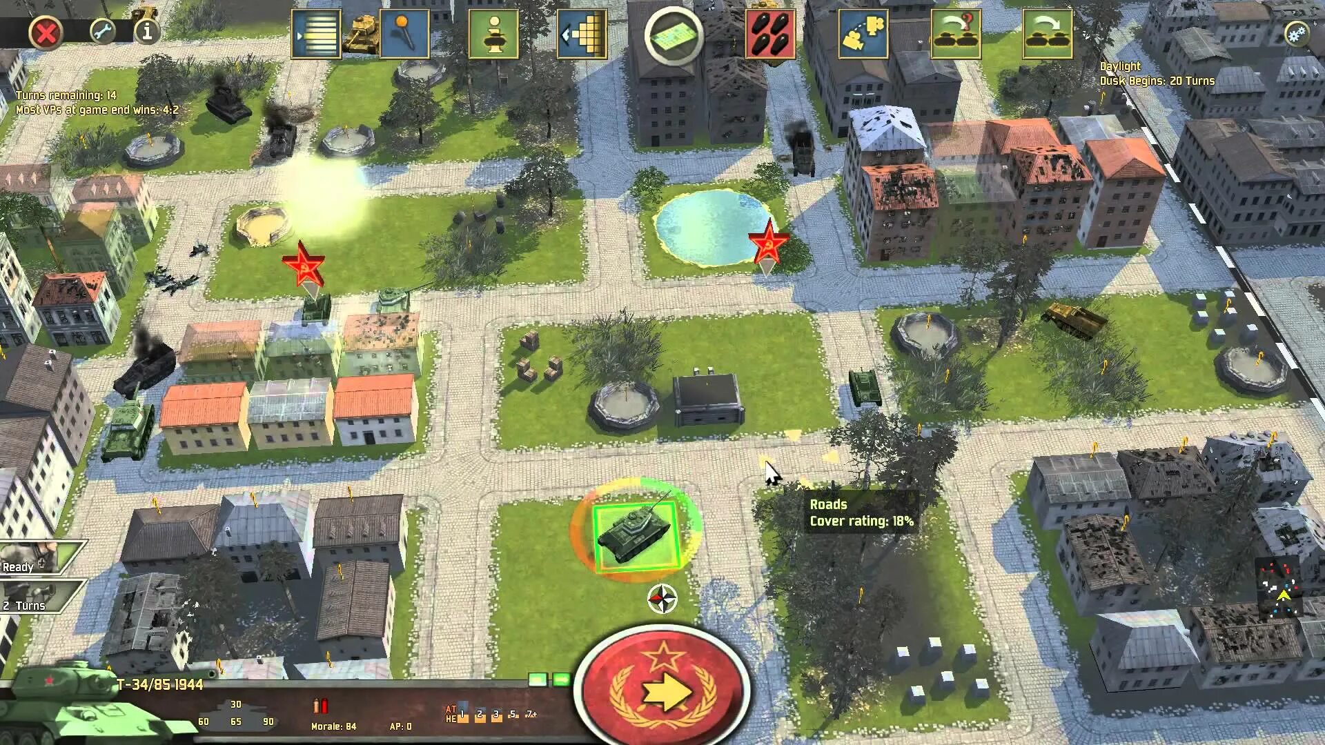 Academy based. Battle academy 2: eastern front. battle academy. battle academy (pc). east front игра.