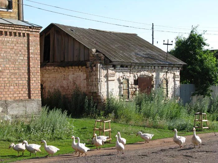 Татарская Каргала Оренбургская. Деревня Татарская Каргала Оренбургская область. Татарская Каргала кладбище. Каргалы Оренбургская область мечеть. Оренбург татарская каргала