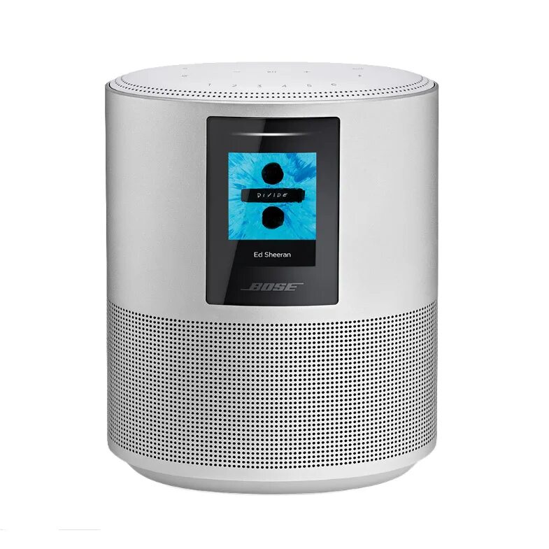 Беспроводная умная колонка. Умные колонки каталог. Колонка xiaomi mi smart speaker qbh4221ru. Jbl harman kardon. Колонка престижио маяк с алисой.