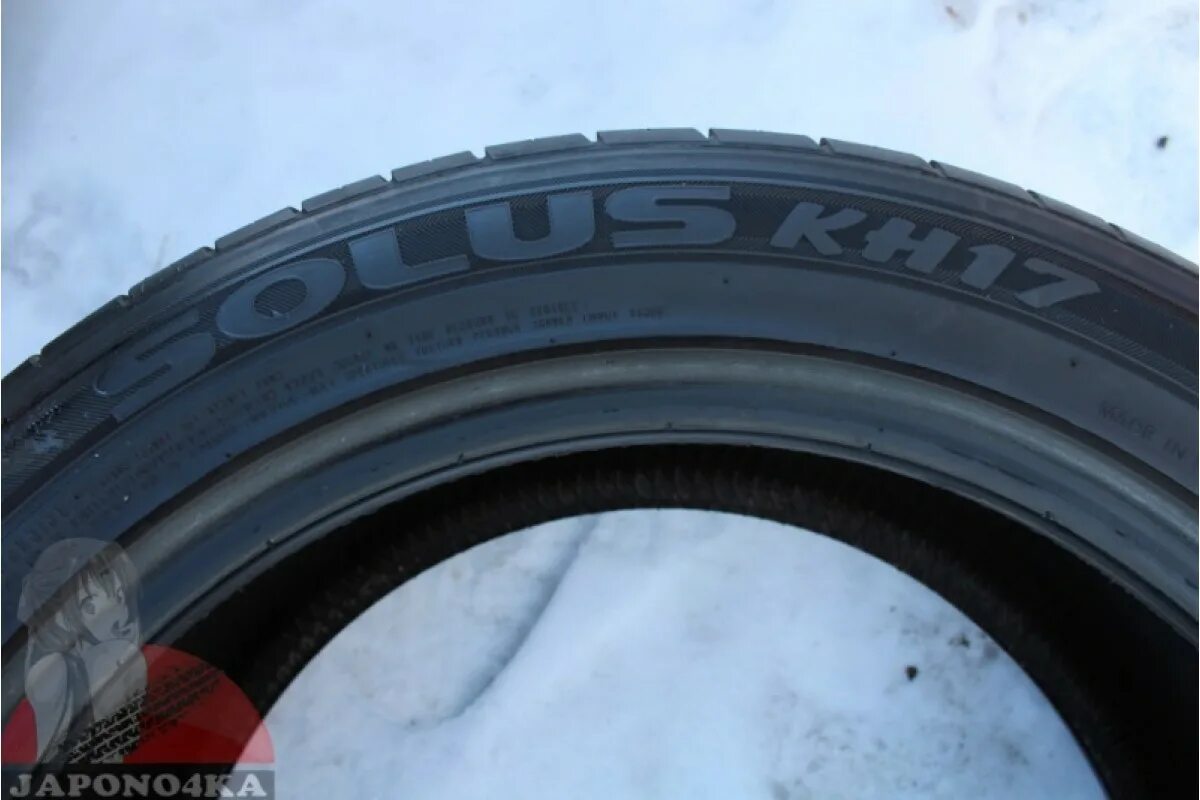 Kumho Solus kh17. Kumho Solus kh17 215/50 r17. Kumho Solus kh17 летняя. Кумхо Солус кн 17 р16.