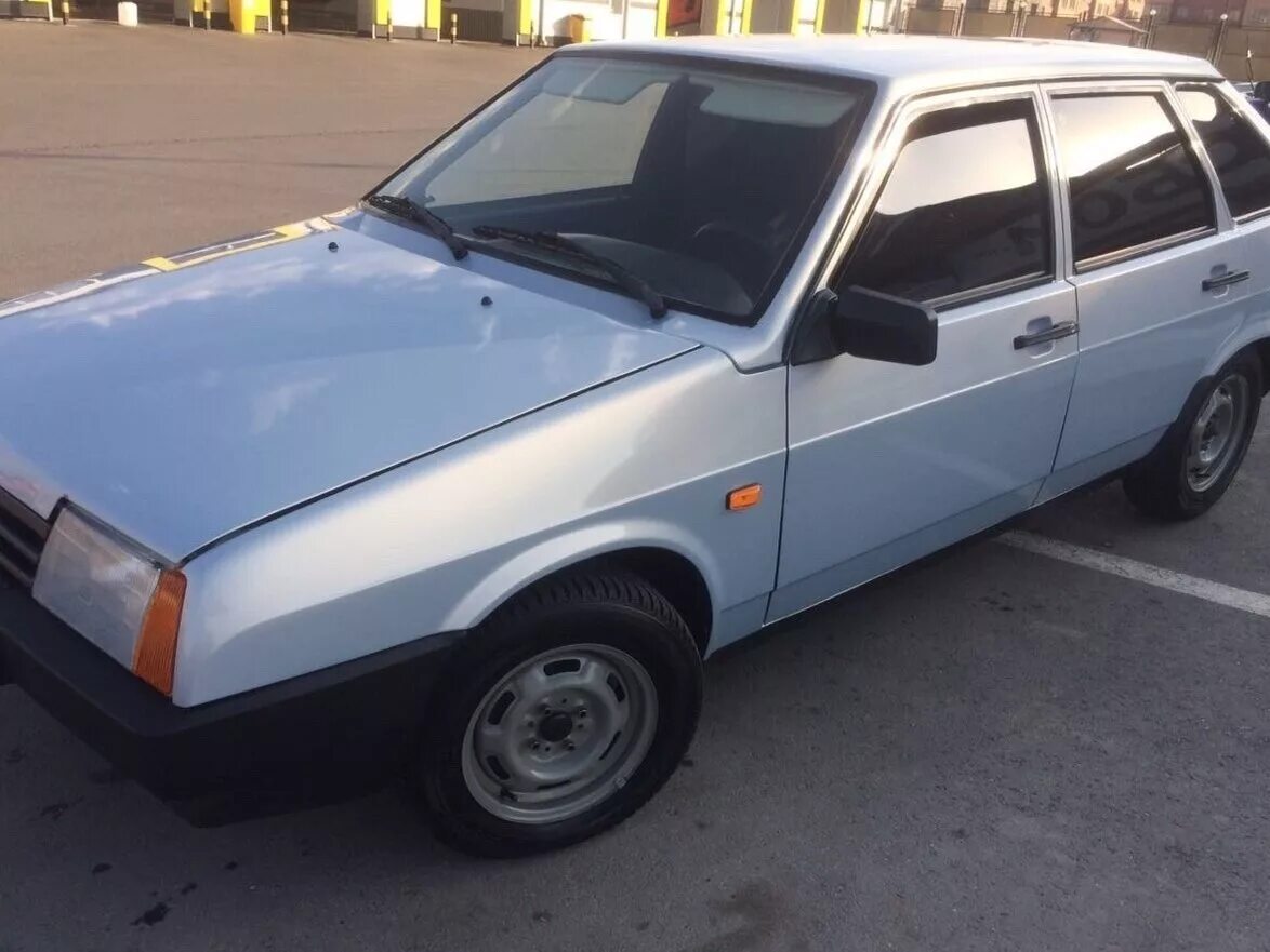 Ваз 2109 чите. Ваз 2109 бергамот. Ваз 2109 1 на 2. Ваз 2109 бирюза. Ваз 2109 чите.