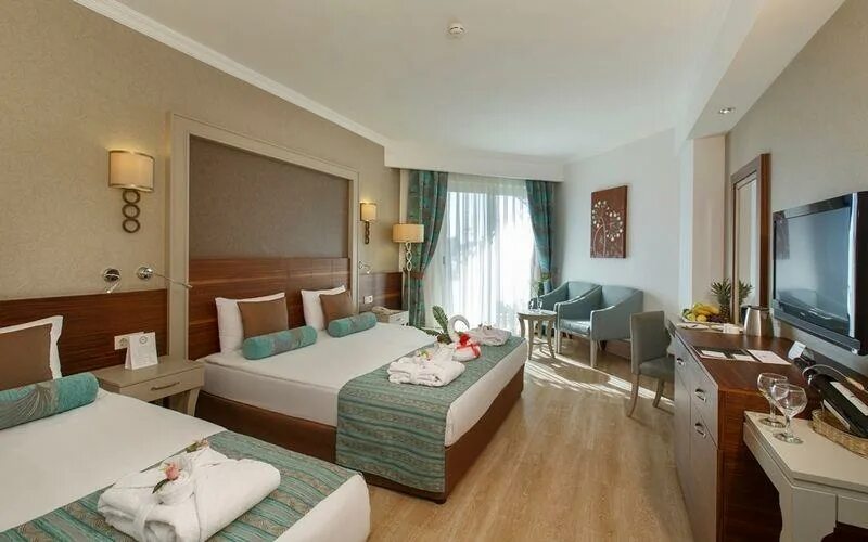 Side crown palace сиде. Турция отель сиде срован паласе 5. Сиде кроун палас сиде. Crown hotel турция сиде. Side crown palace 5 турция сиде.
