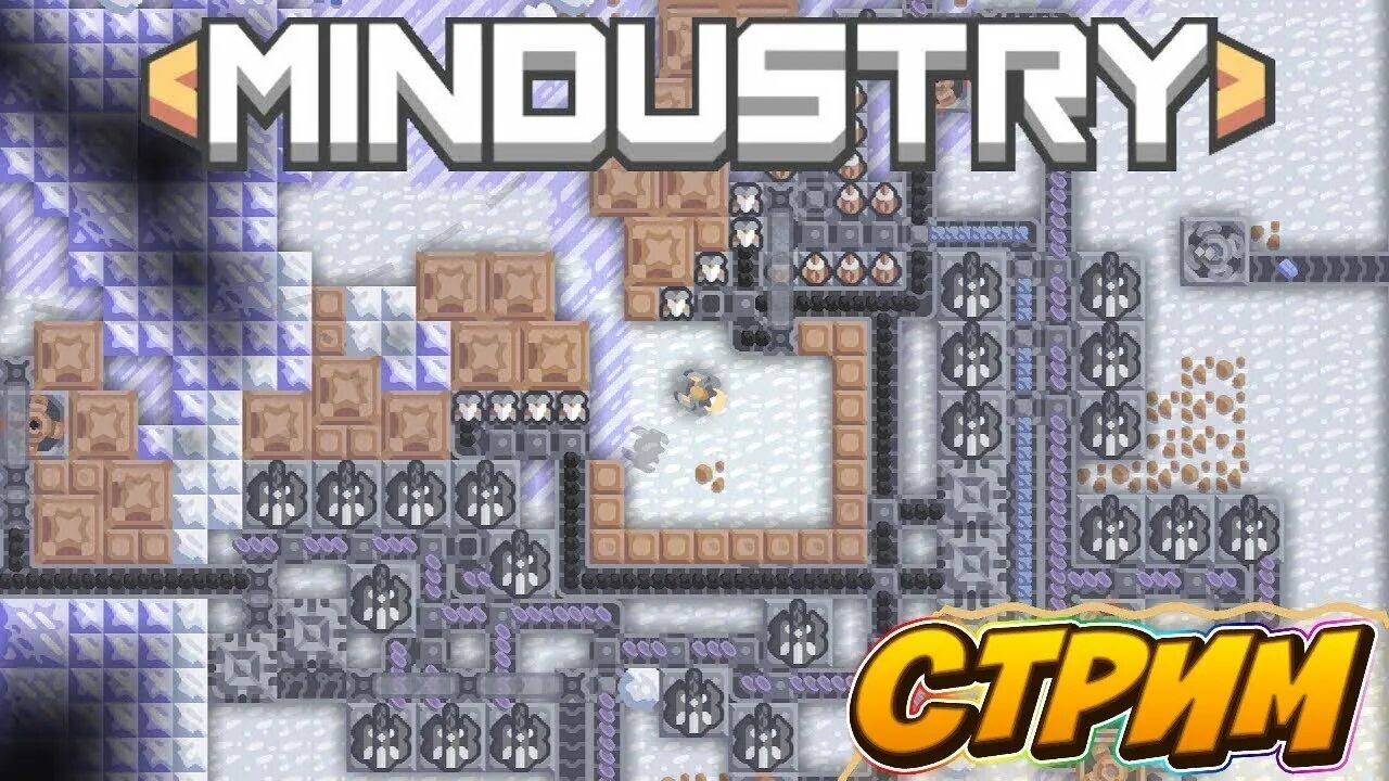 Mindustry юниты. Миндастри игра. Mindustry v140.4. Игрушки Mindustry. Mindustry база.