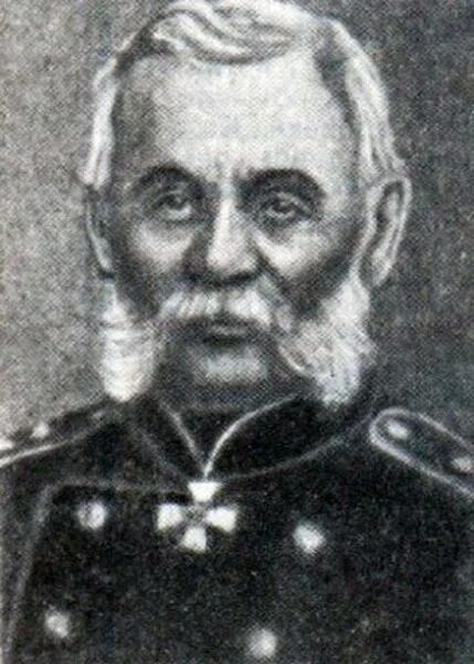 Фельдмаршала милютин. Дмитрий Милютин. Петр Милютин. Дмитрий Алексеевич Милютин. Владимир Алексеевич Милютин.