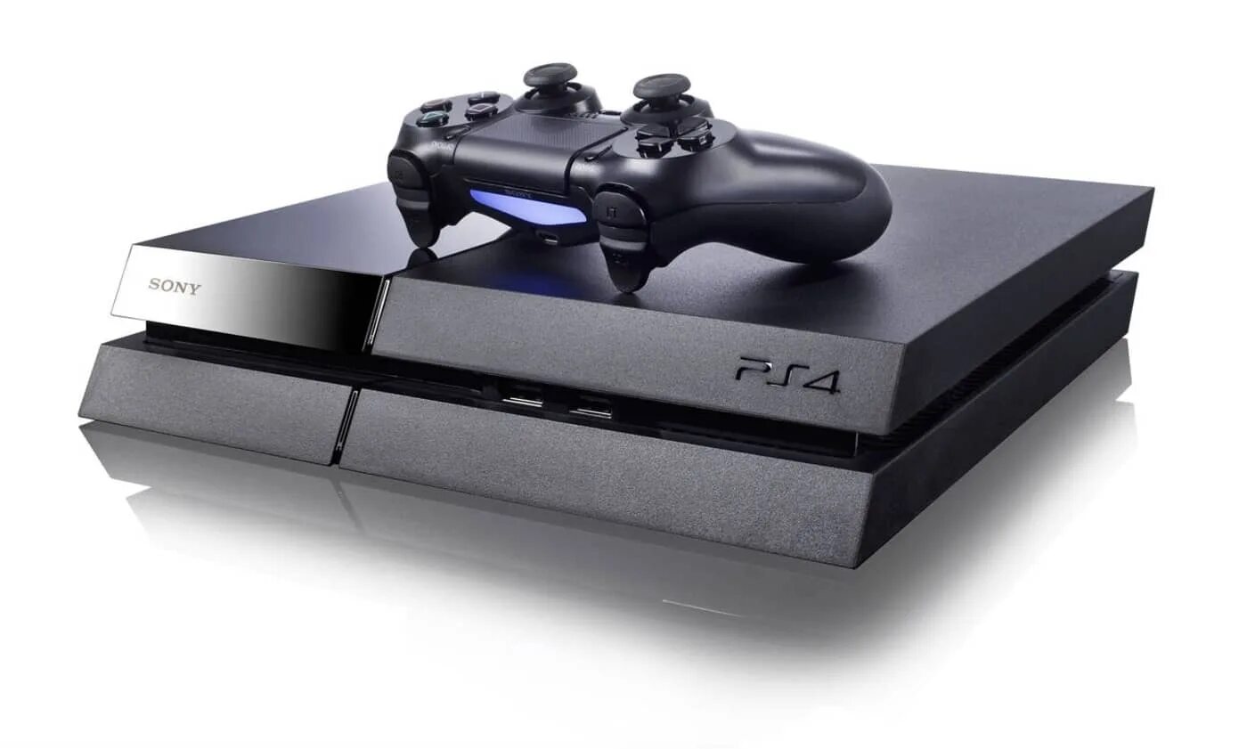 Sony playstation б. Сони плейстейшен 4. Сони PLAYSTATION 4. Sony PLAYSTATION ps4. Игровая консоль Sony PLAYSTATION 4.