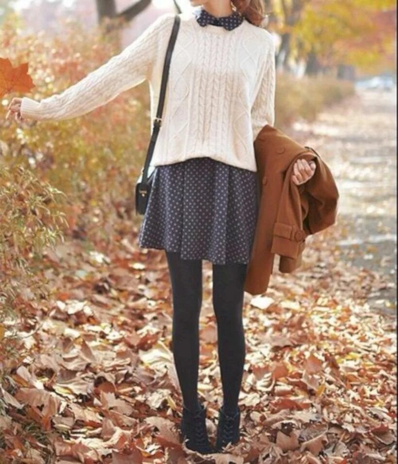 Женский образ на осень. Комплект одежды на осень. Яркие осенние образы. Осенний лук. Лук одежда.