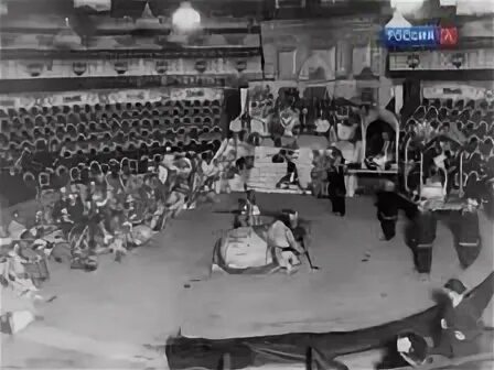 Нефронтовые заметки. Нефронтовые заметки