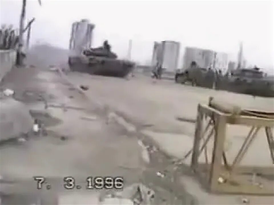 Пермский омон 29 марта 2000. Пермский омон в джани ведено. 2000 год гибель пермского и березниковского омона. Гибель пермского омона. Гибель пермского омона под жани-ведено чечня 2000 г.