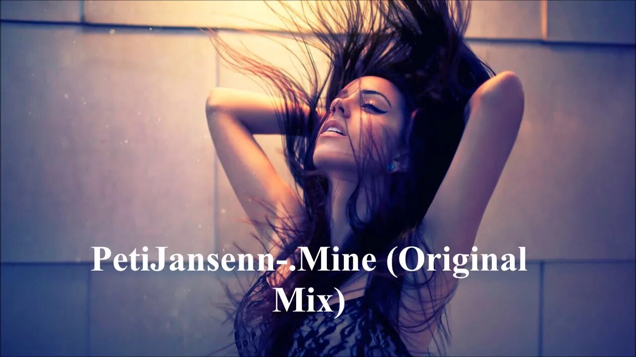 Be mine original mix. Вокал Trance. Trains Vokzal. Женский вокал в трансе.