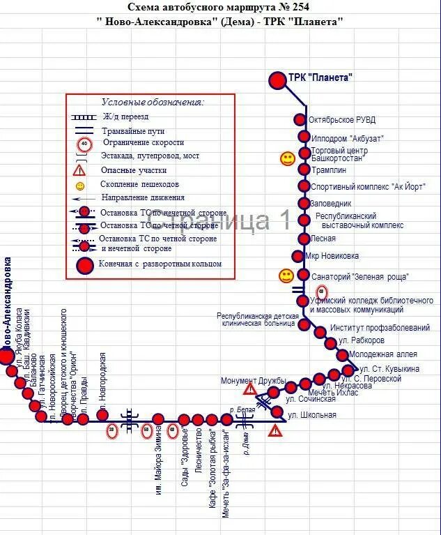 Остановки автобуса номер 8. Маршрут 167 Уфа автобус остановки. Схема маршрута 13 Уфа. Маршрут автобуса. Название остановок по маршруту.